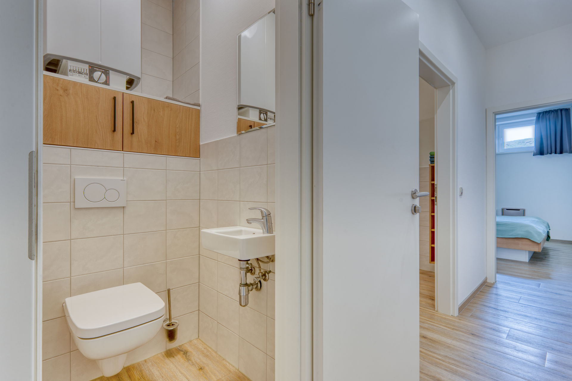 Alte Teestube 59 Rechts