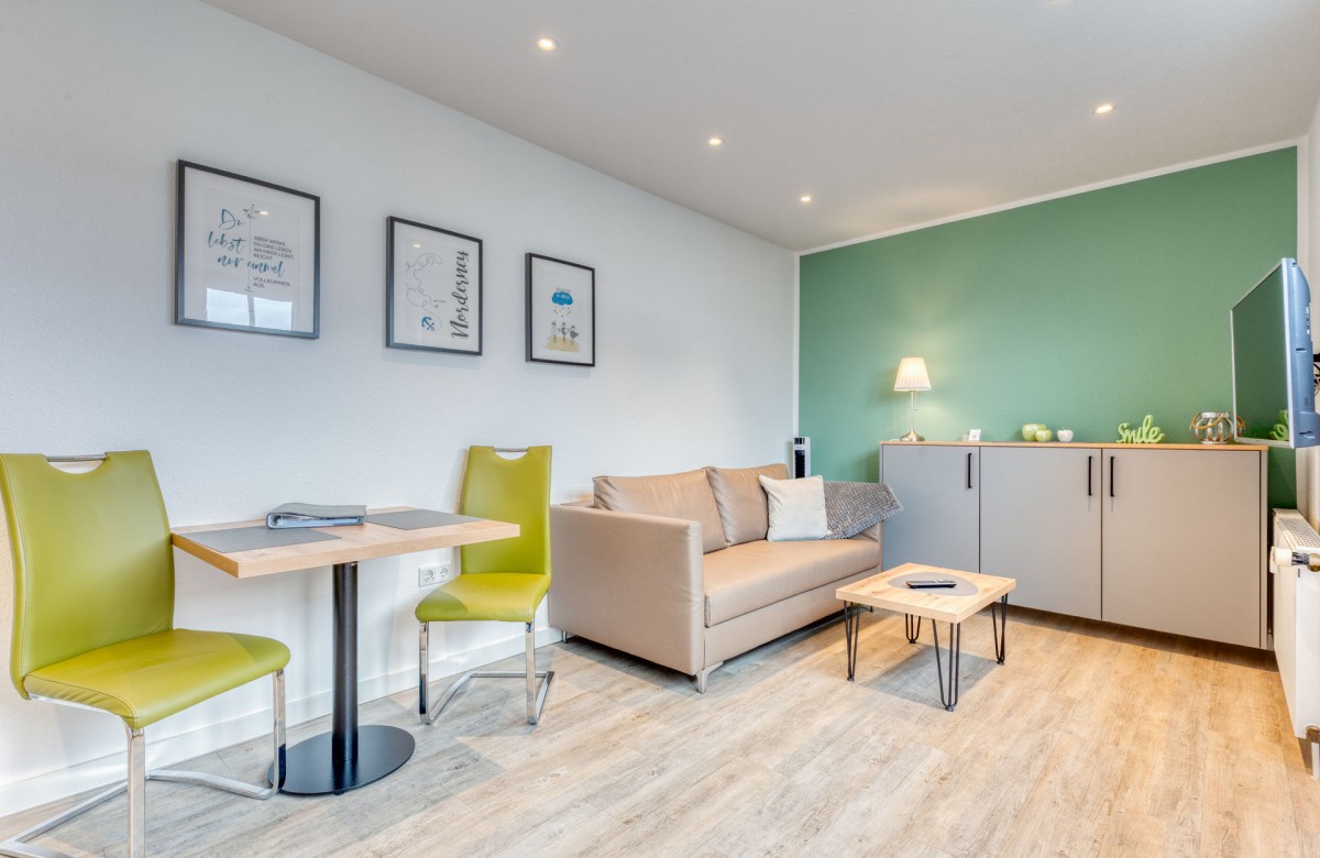 Schmidt-einander W 10