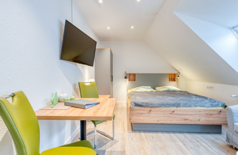 Schmidt-einander Wohnung 8