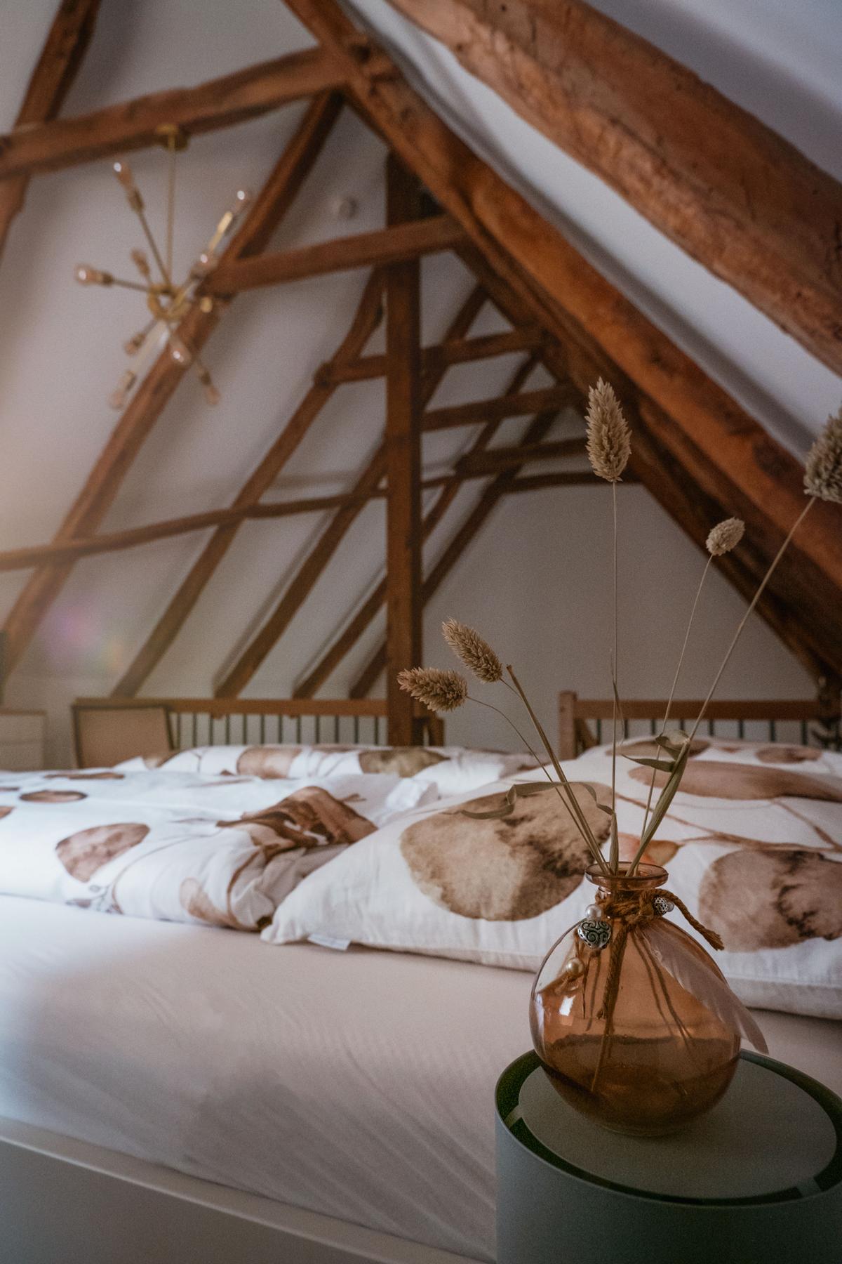 Ahrenshof 11 Spieker