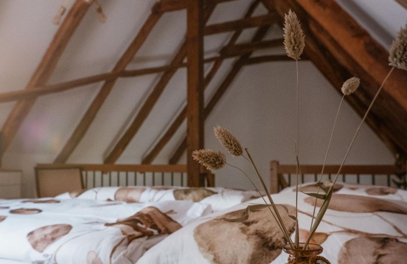 Ahrenshof 11 Spieker