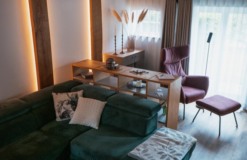 Ahrenshof 11 Spieker